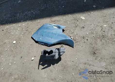 2011 Honda Cr-V Lx из США, поврежденный, VIN 5J6RE4H32BL001953